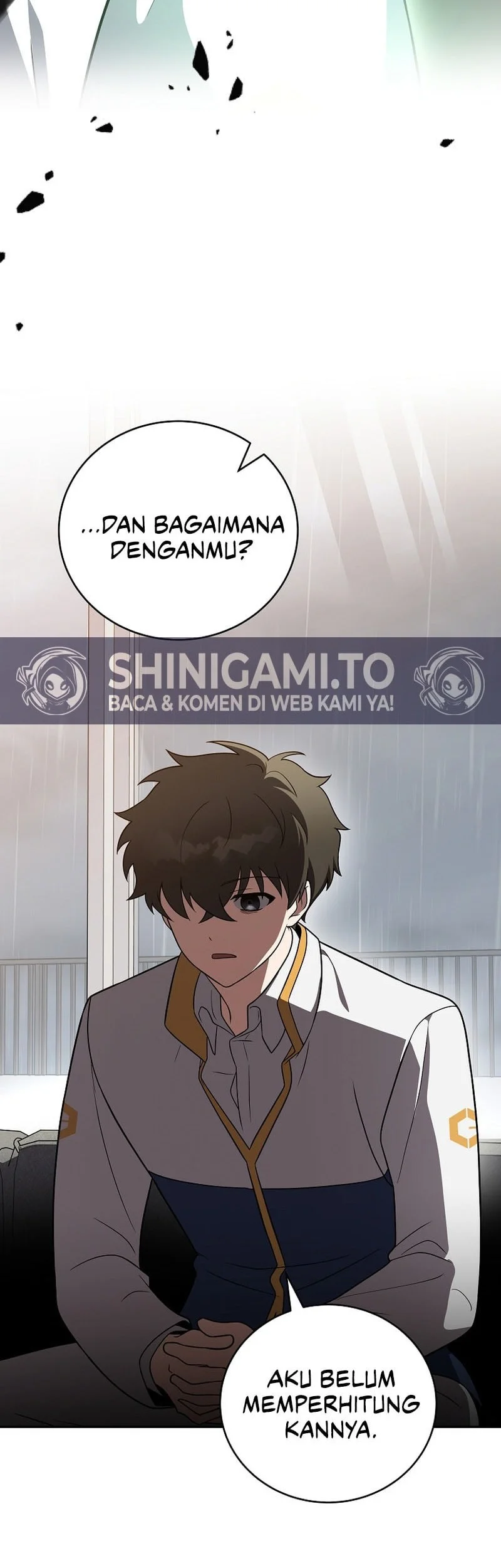 Chapter 160 - halaman 76