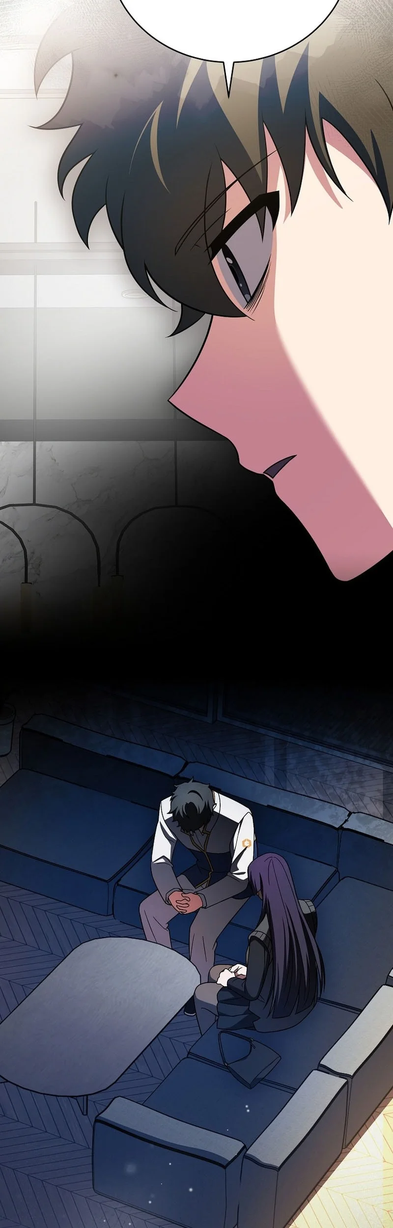 Chapter 160 - halaman 78