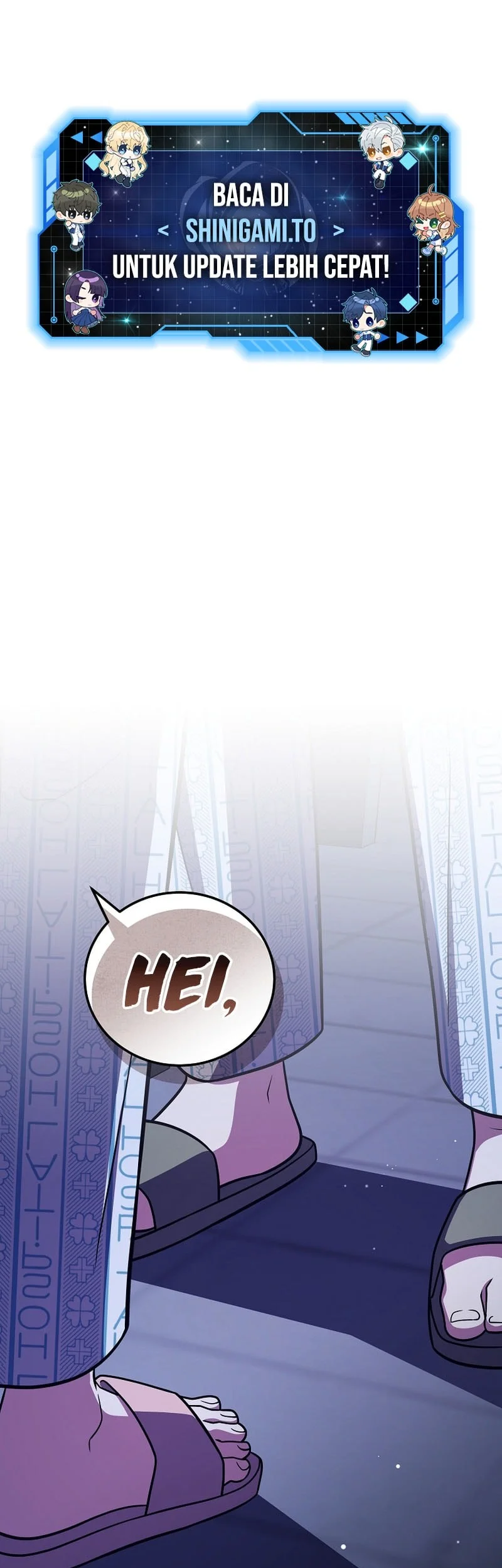 Chapter 160 - halaman 3