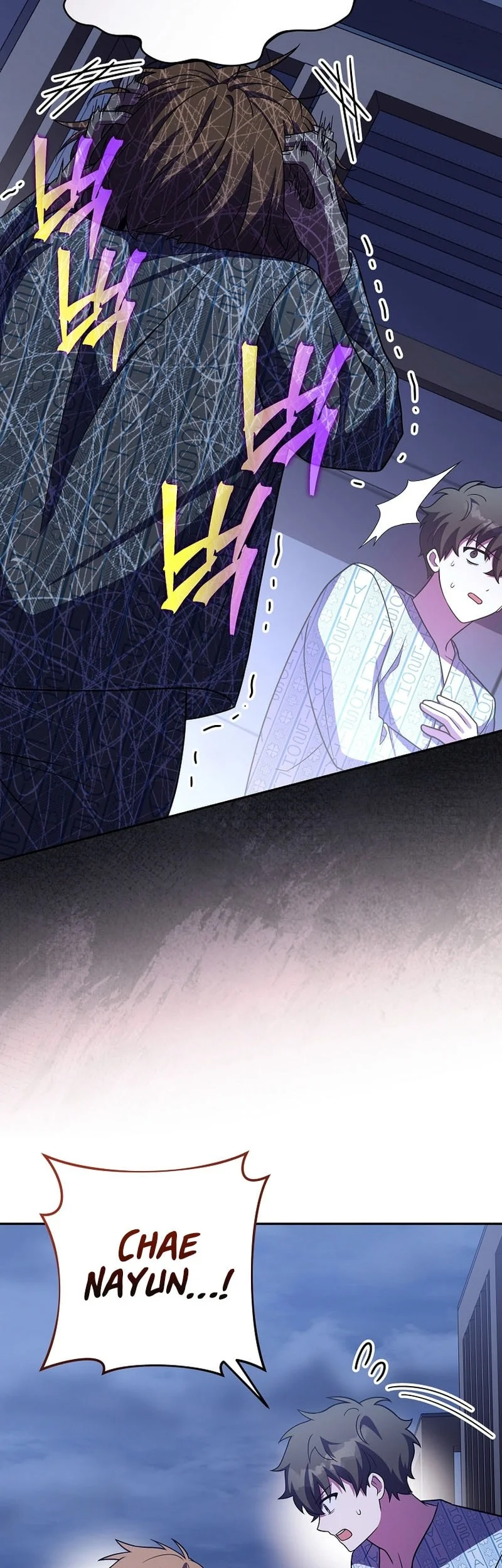 Chapter 160 - halaman 14