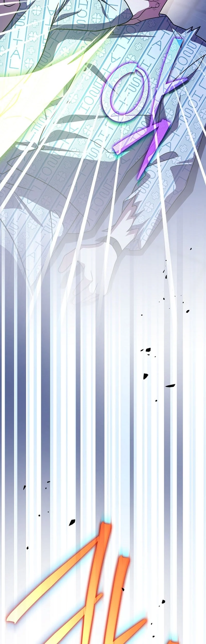 Chapter 160 - halaman 18