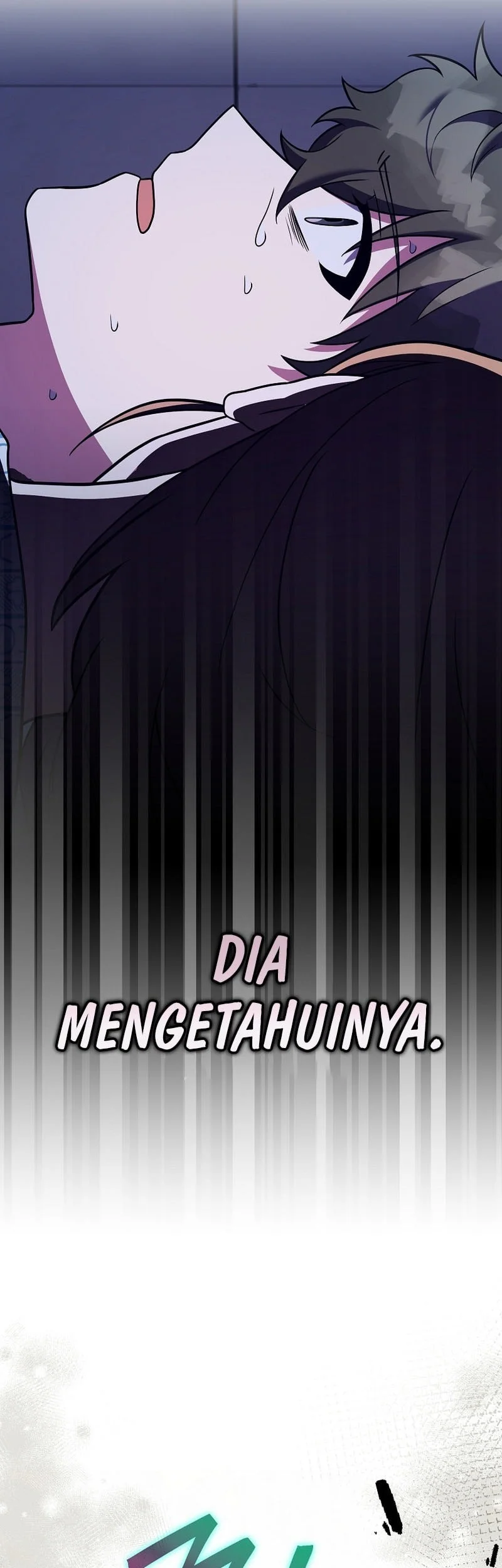 Chapter 160 - halaman 25