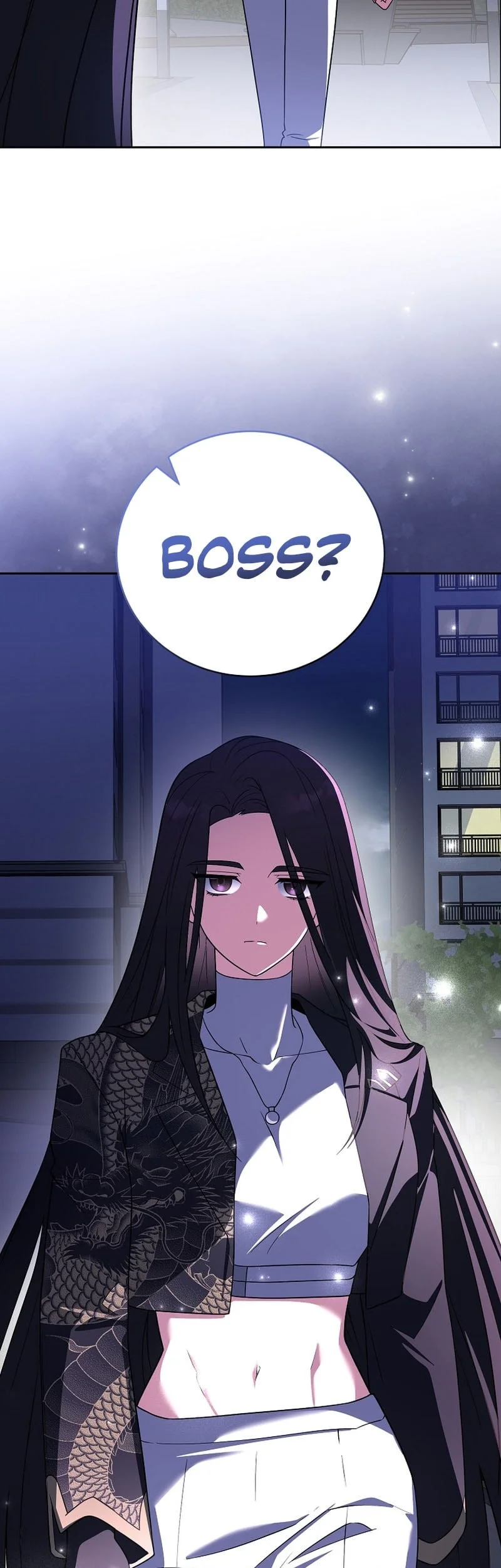 Chapter 161 - halaman 40