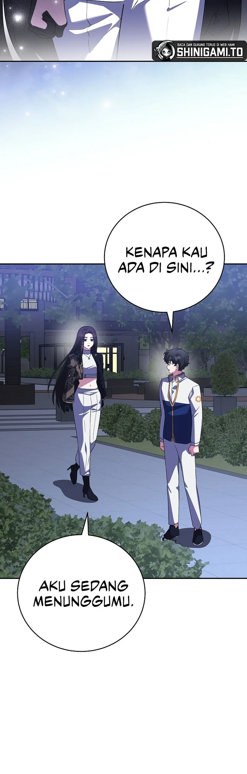 Chapter 161 - halaman 41