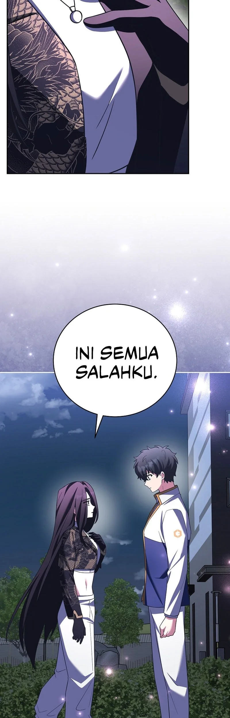 Chapter 161 - halaman 43