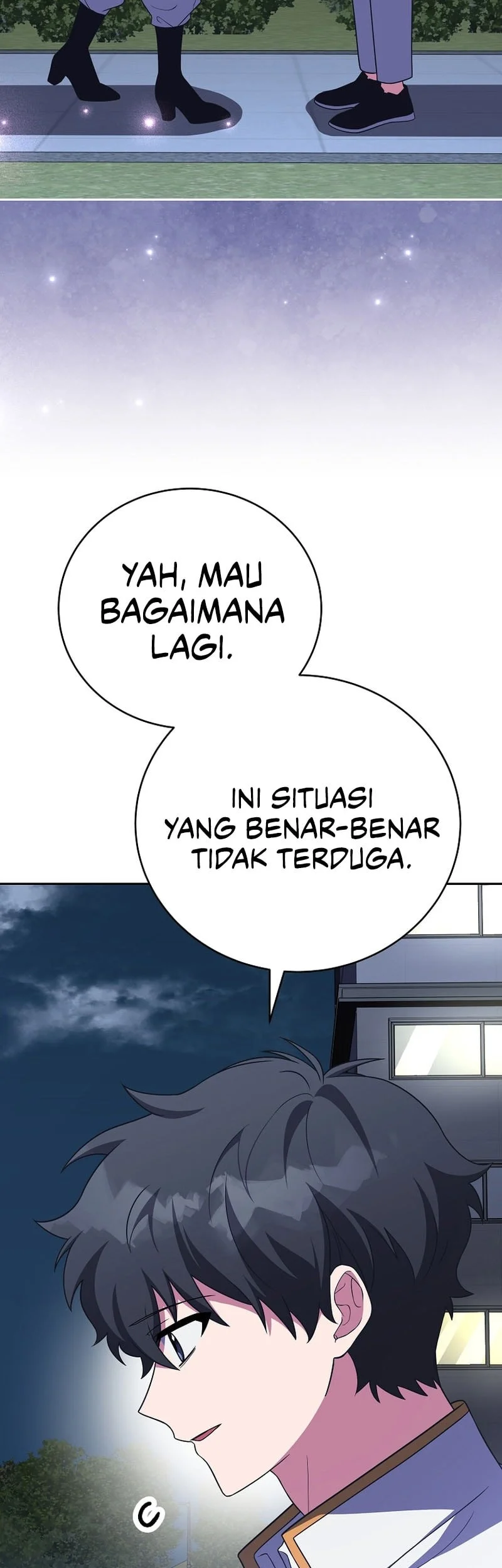 Chapter 161 - halaman 44