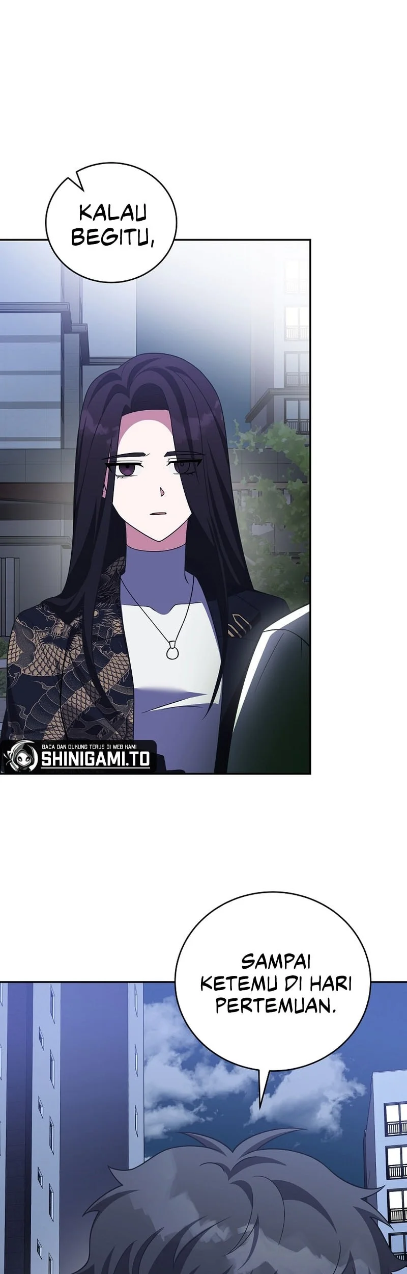 Chapter 161 - halaman 48