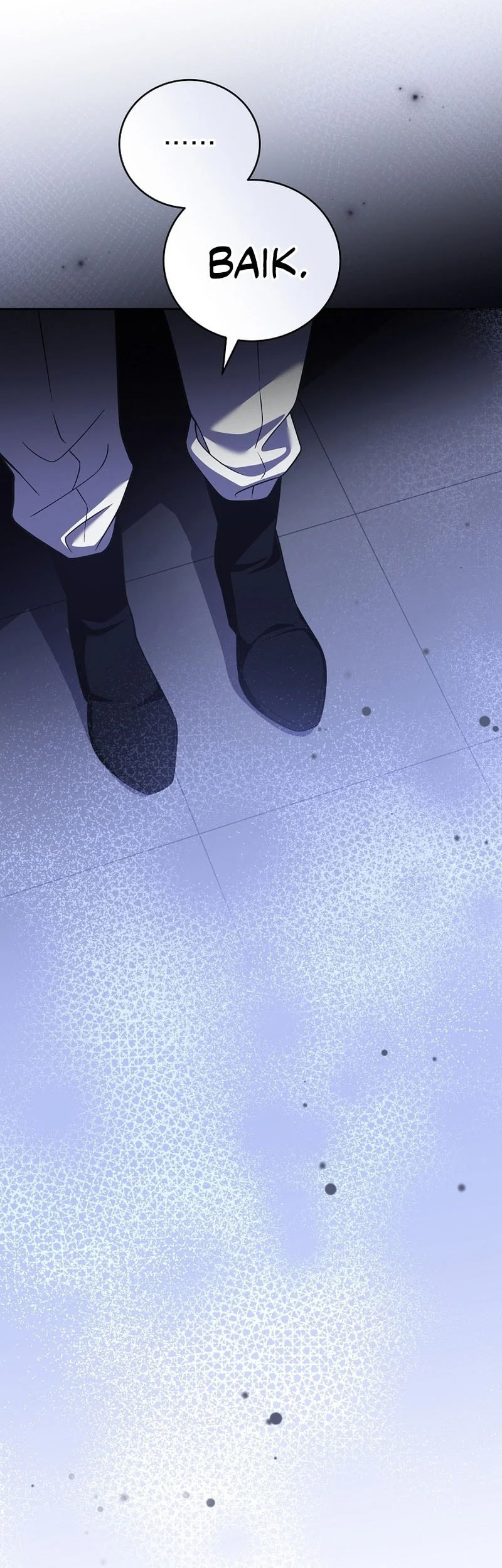 Chapter 161 - halaman 50