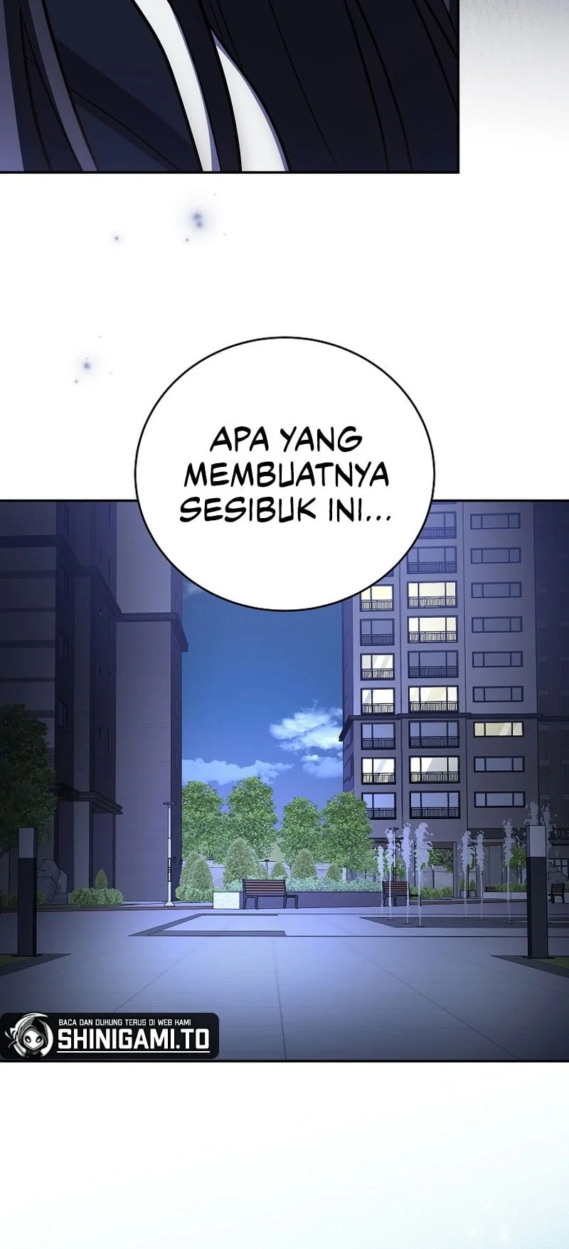 Chapter 161 - halaman 52