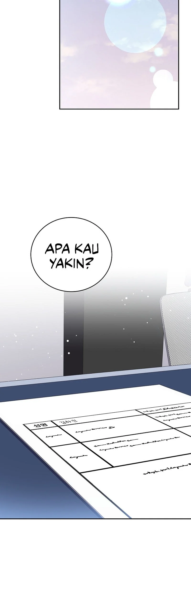 Chapter 161 - halaman 55