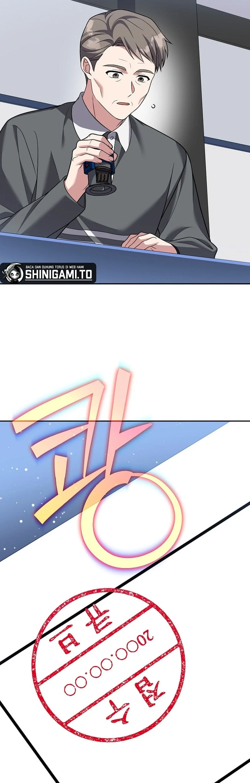 Chapter 161 - halaman 58