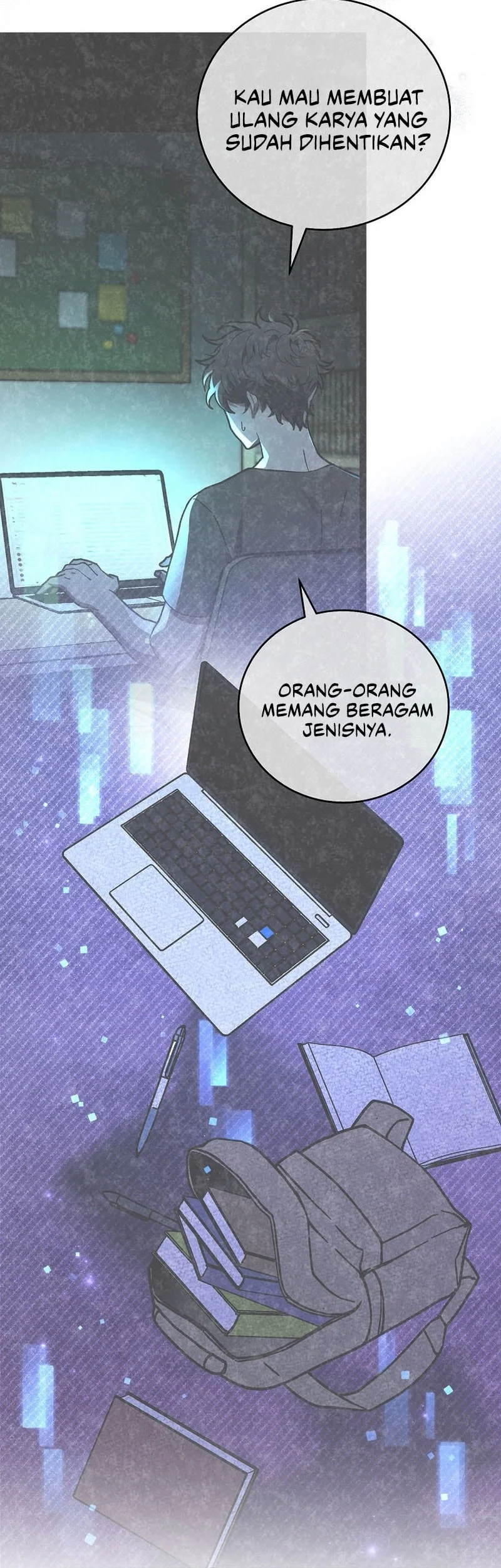Chapter 161 - halaman 62