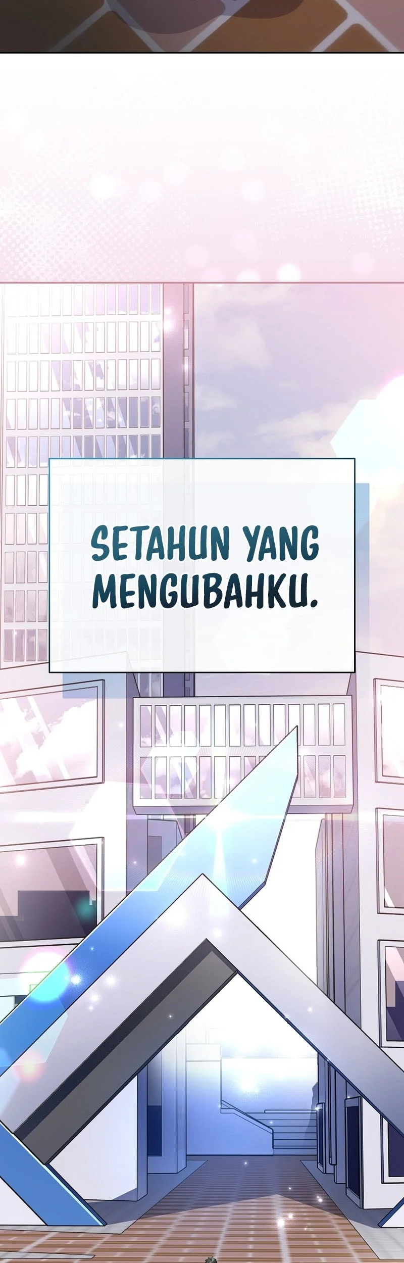 Chapter 161 - halaman 67