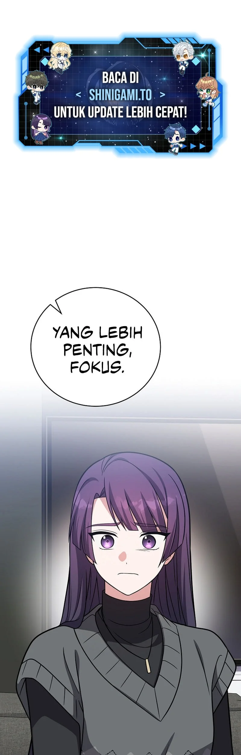 Chapter 161 - halaman 3