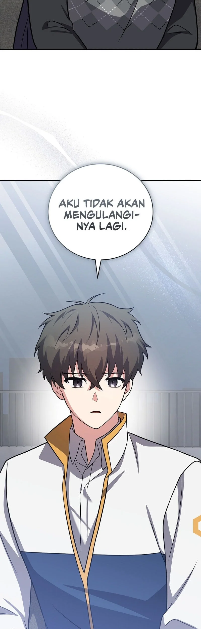 Chapter 161 - halaman 4