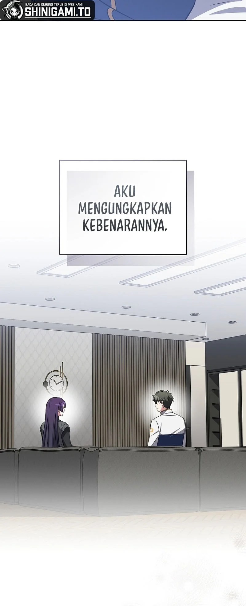 Chapter 161 - halaman 5