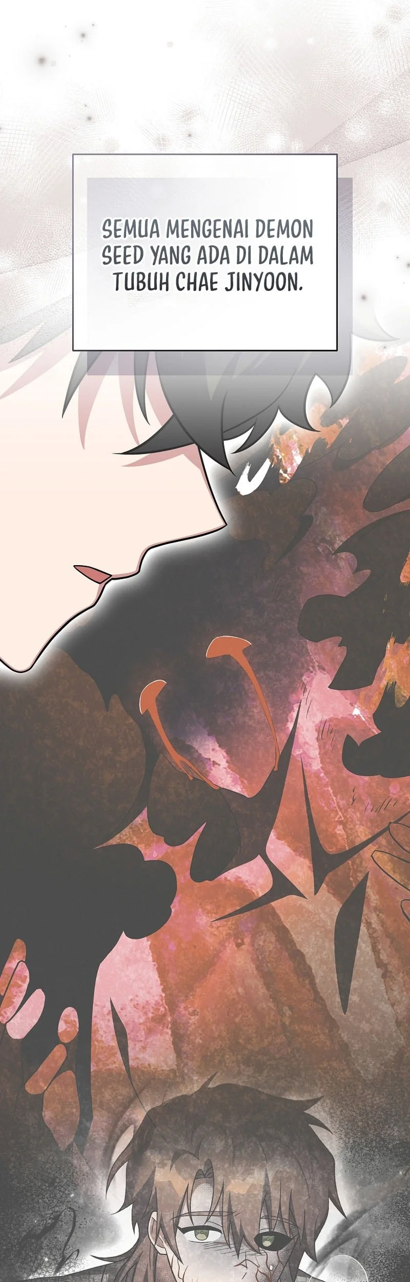 Chapter 161 - halaman 6