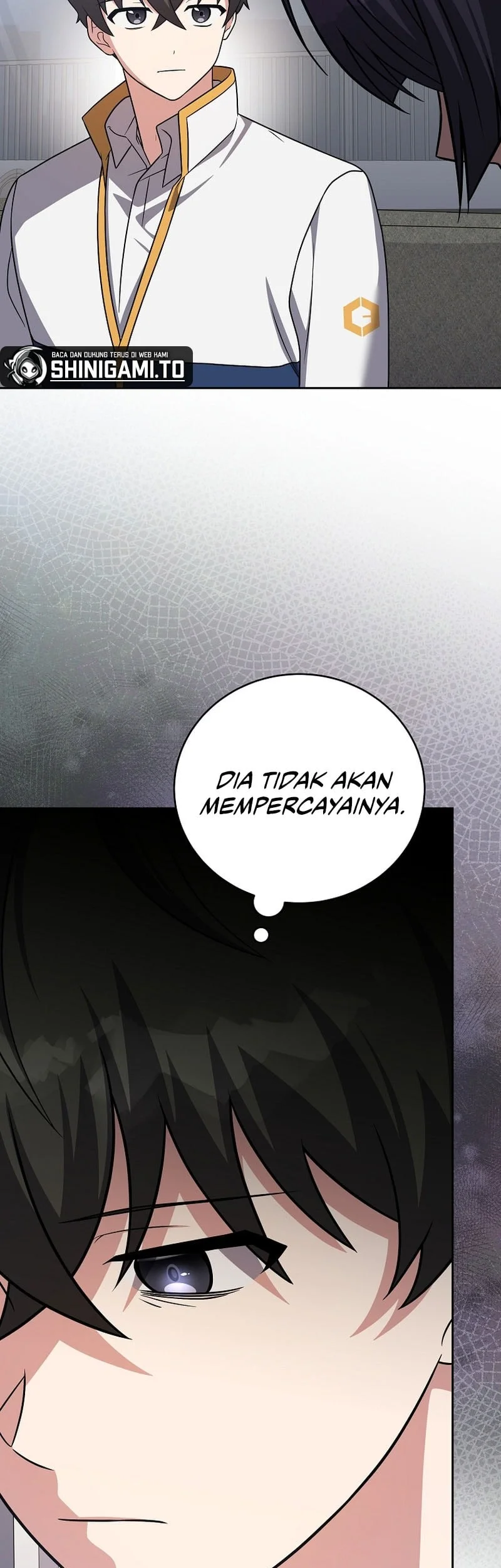 Chapter 161 - halaman 8