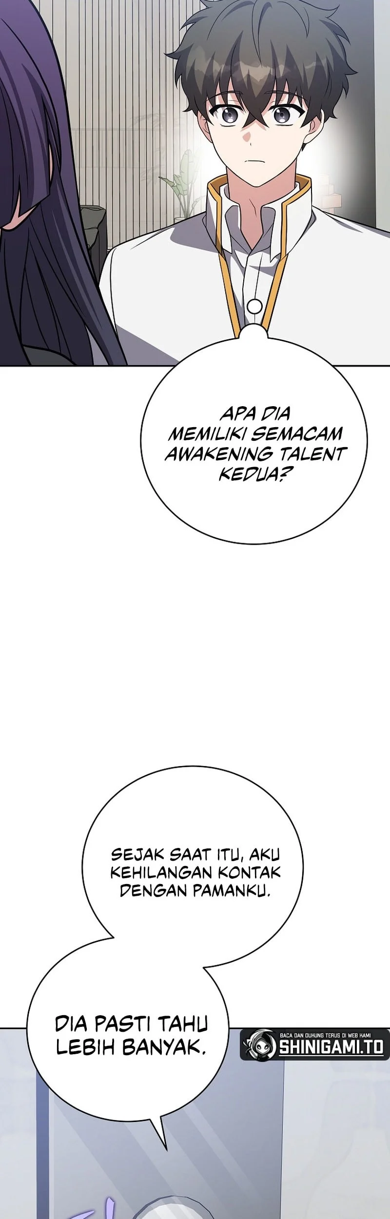 Chapter 161 - halaman 15