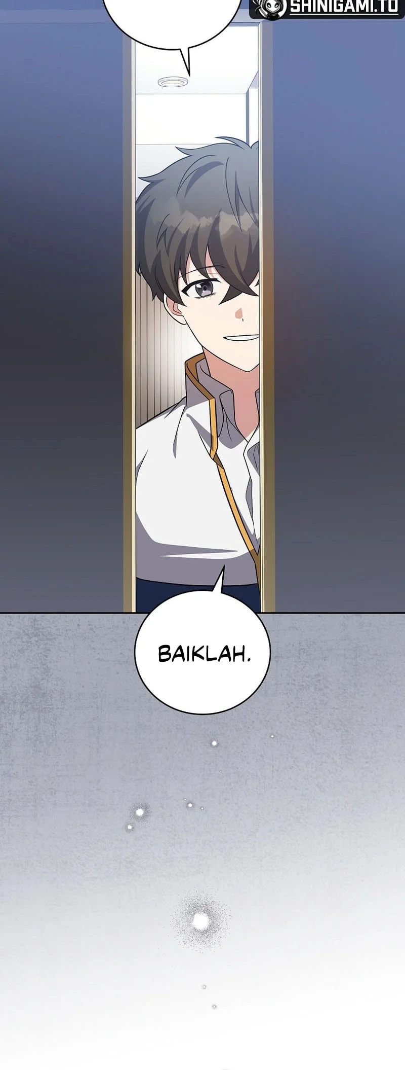 Chapter 161 - halaman 29