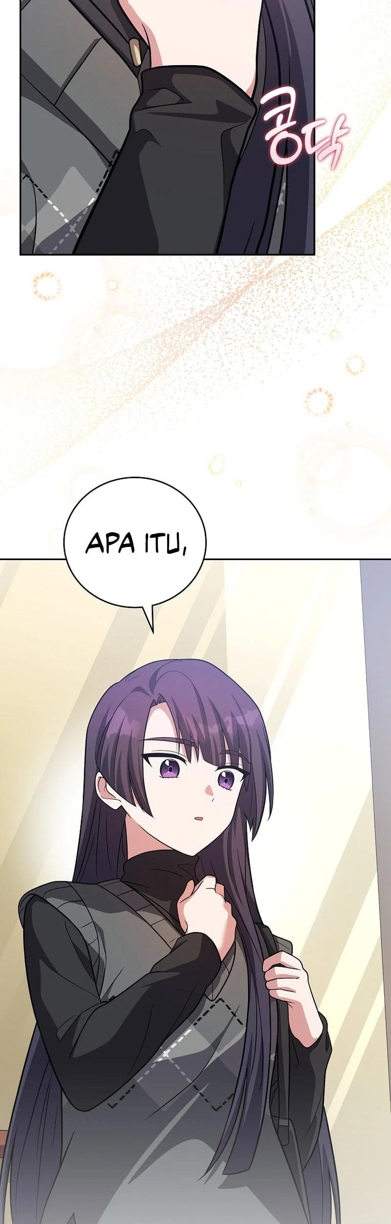Chapter 161 - halaman 31