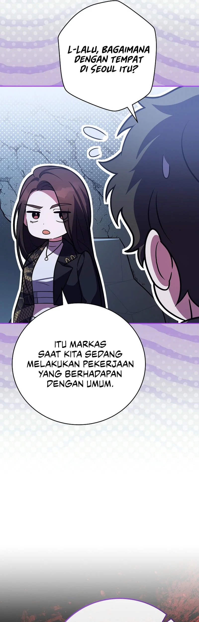 Chapter 162 - halaman 35