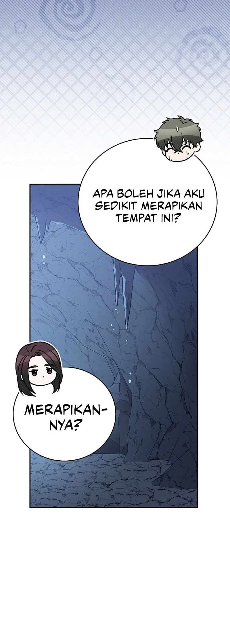 Chapter 162 - halaman 38