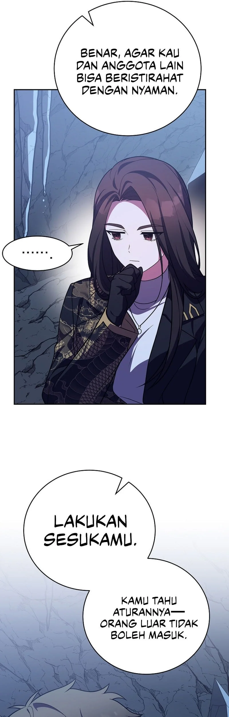 Chapter 162 - halaman 39