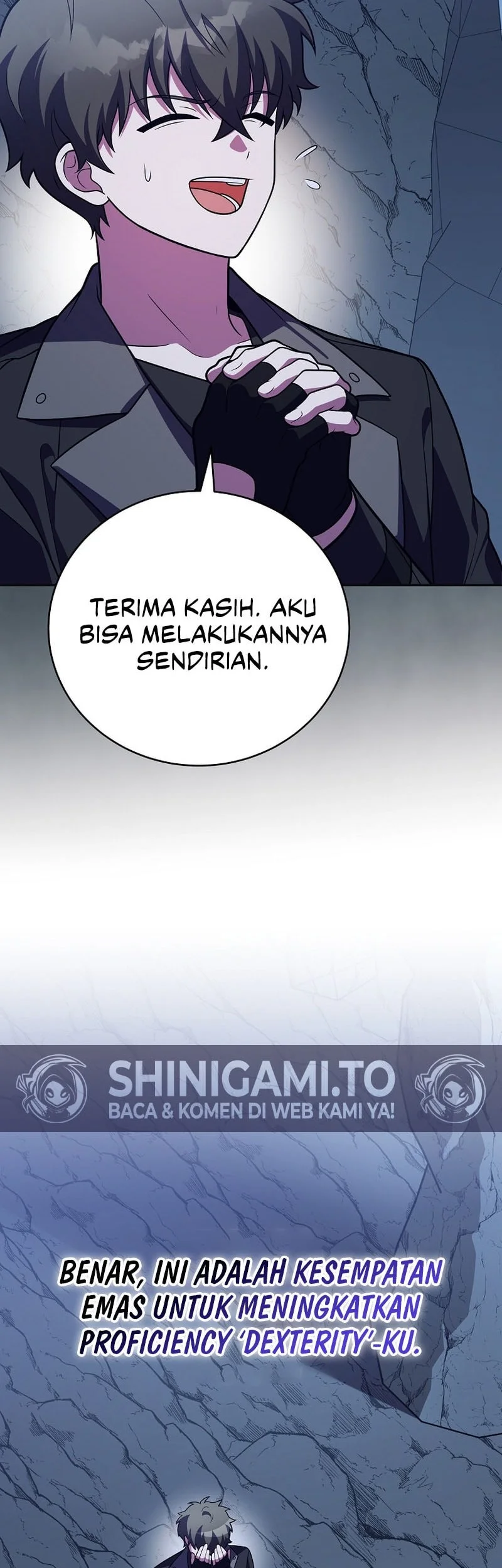 Chapter 162 - halaman 40