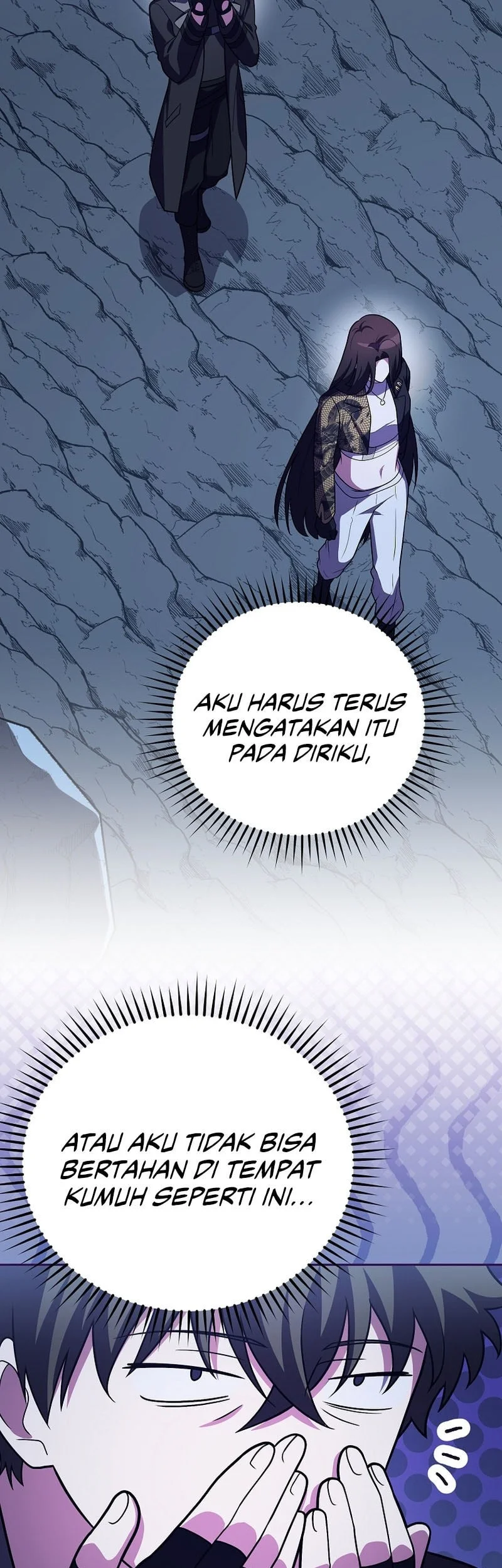 Chapter 162 - halaman 41