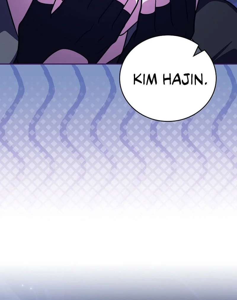 Chapter 162 - halaman 42