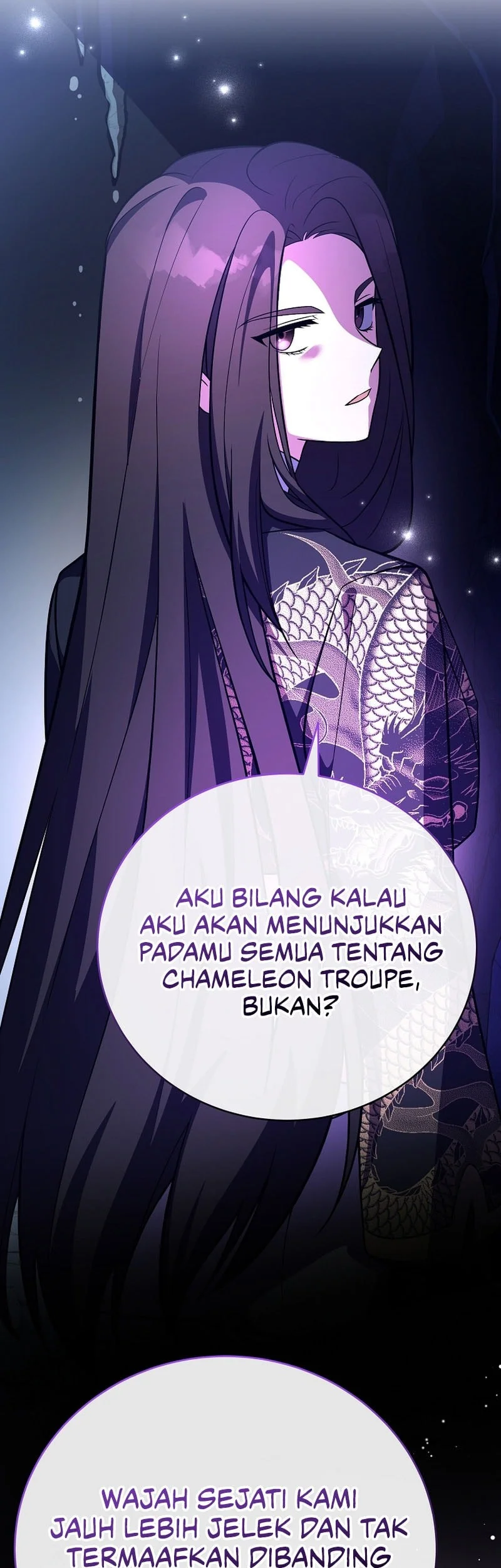 Chapter 162 - halaman 43