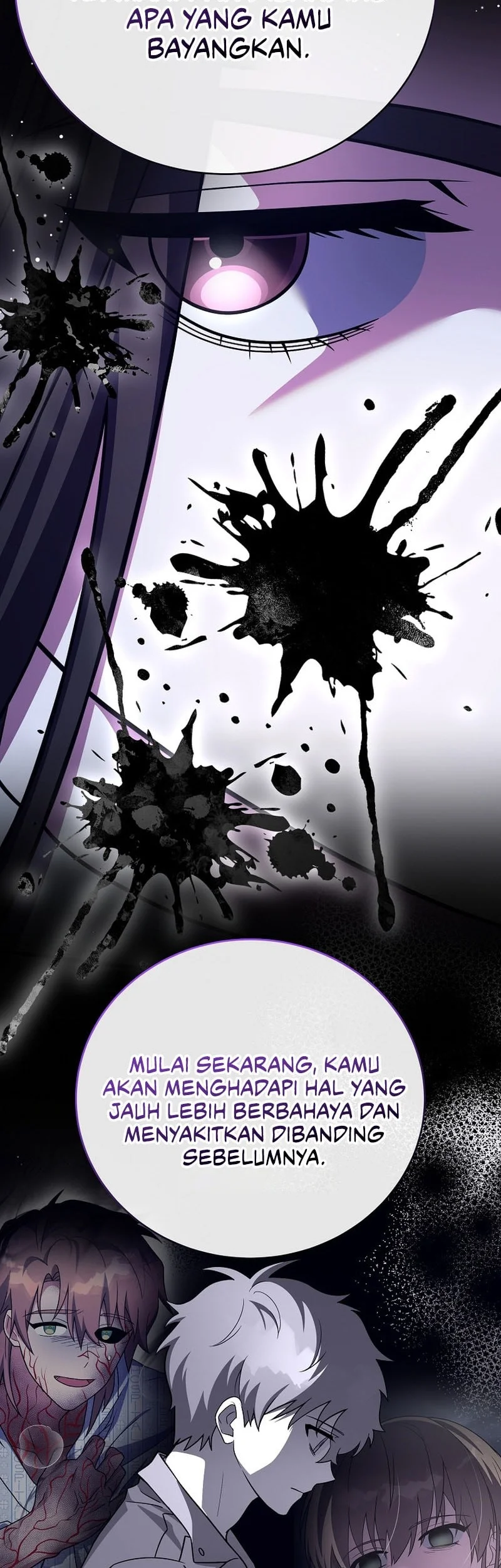 Chapter 162 - halaman 44
