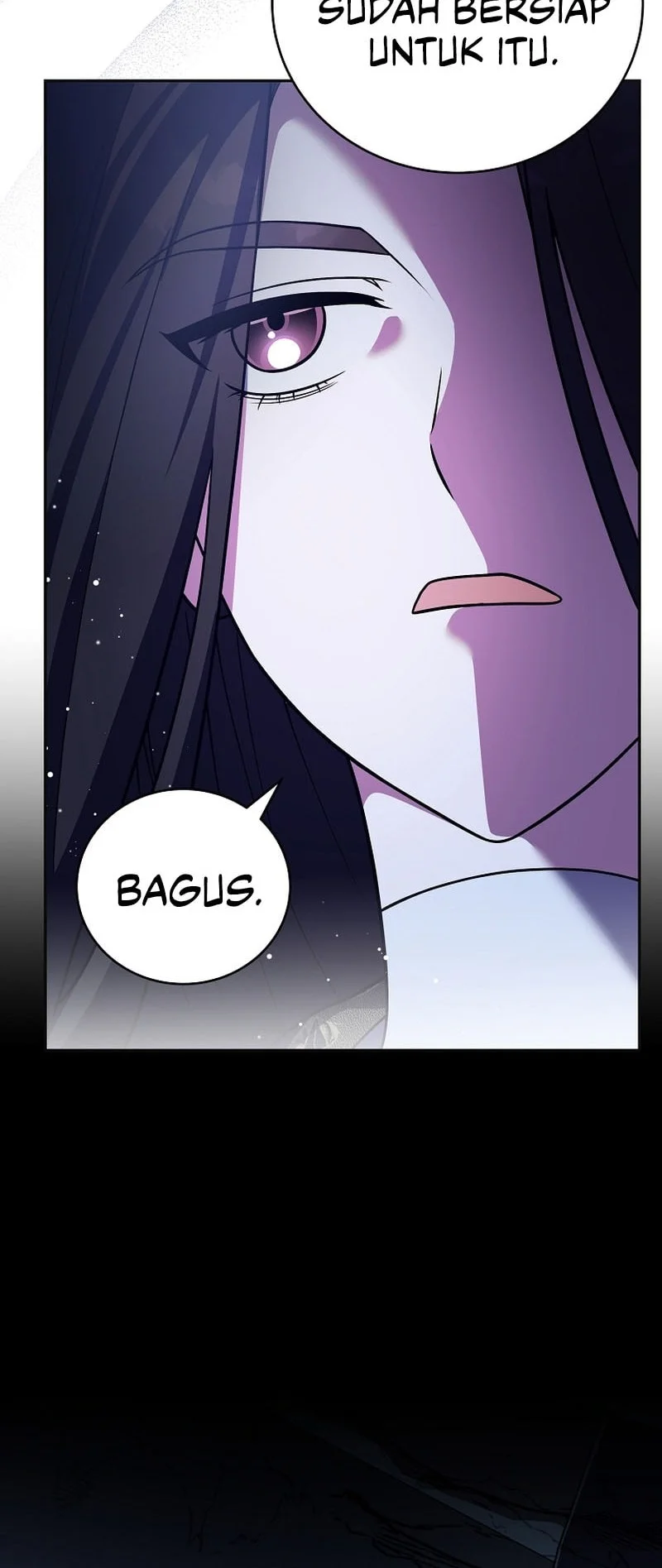 Chapter 162 - halaman 46