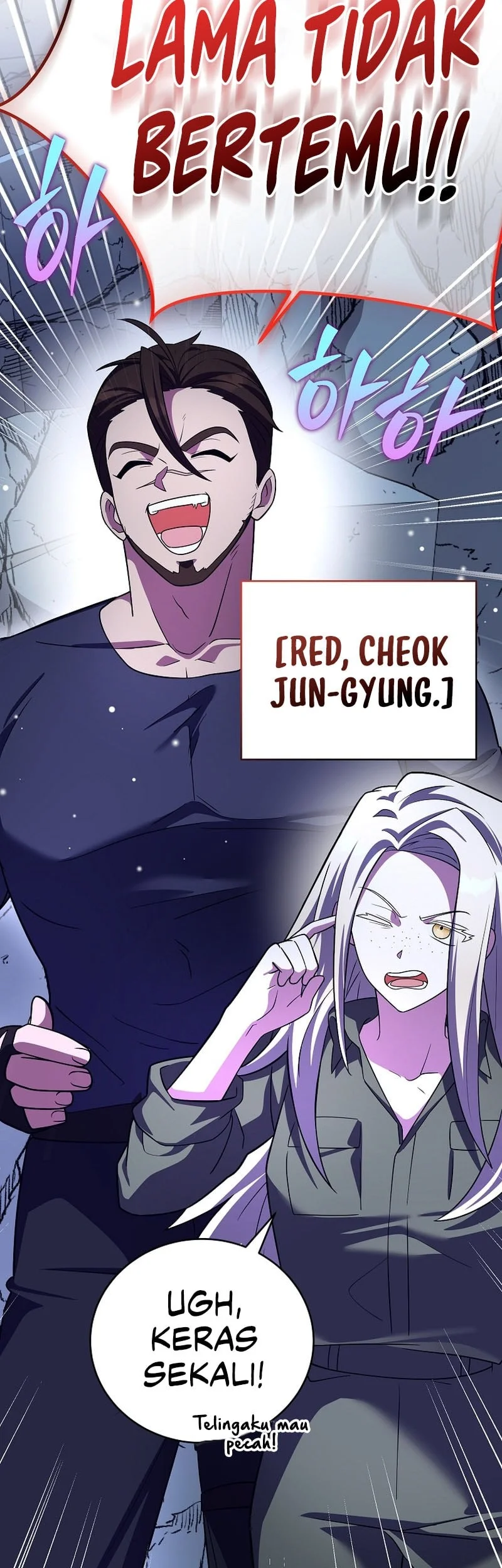 Chapter 162 - halaman 49