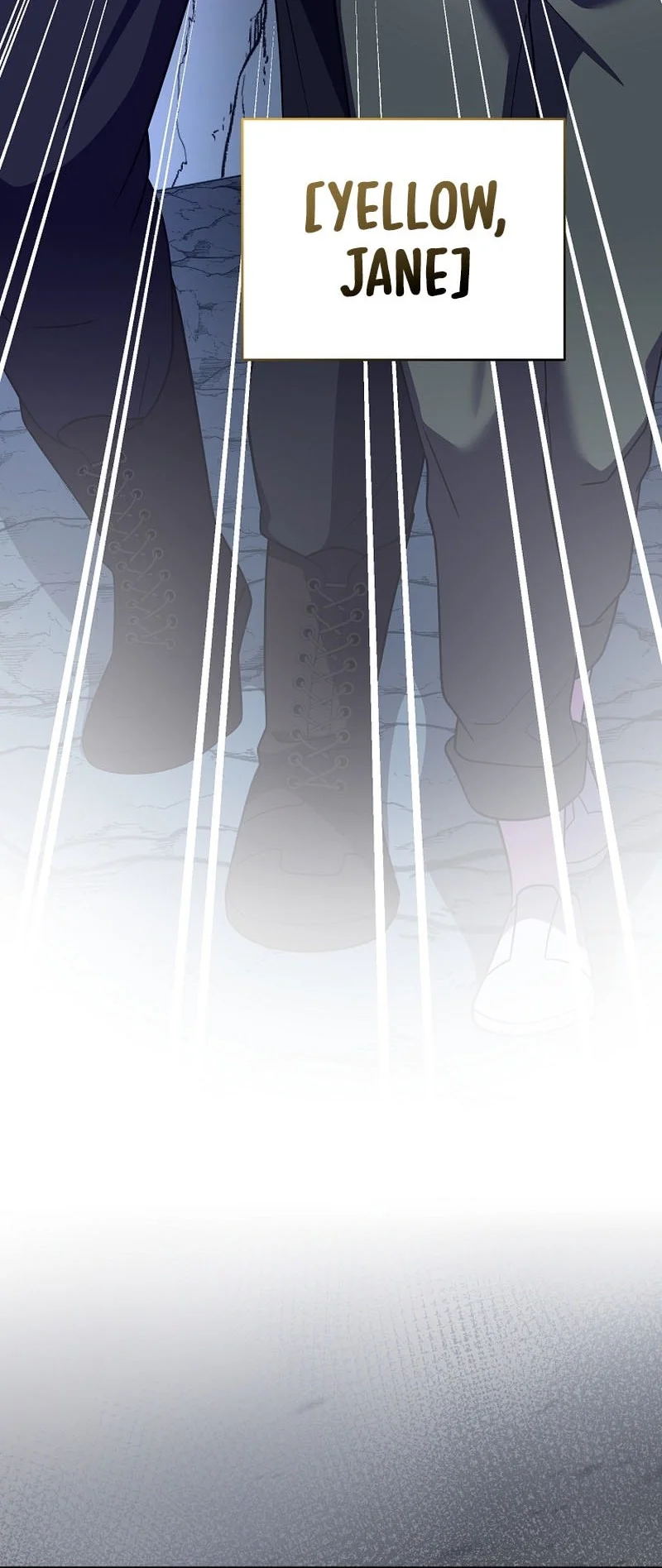 Chapter 162 - halaman 50