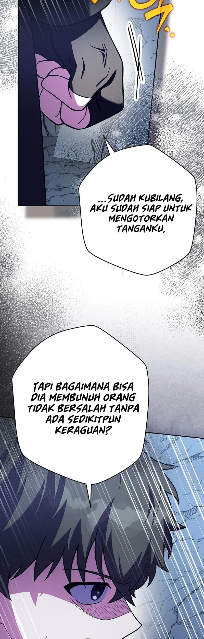 Chapter 162 - halaman 55