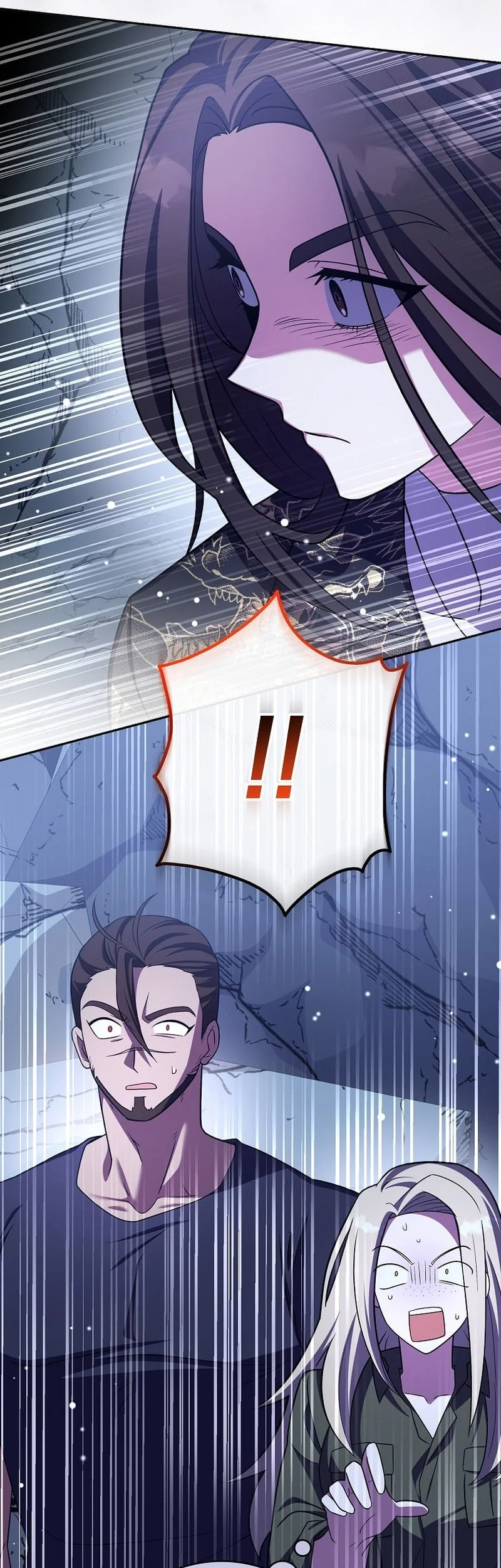 Chapter 162 - halaman 59
