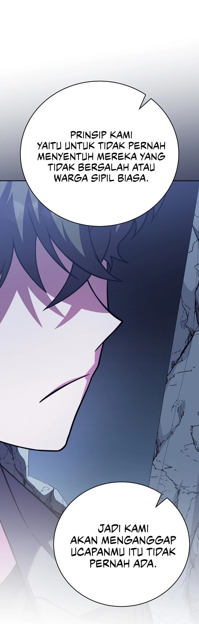 Chapter 162 - halaman 64