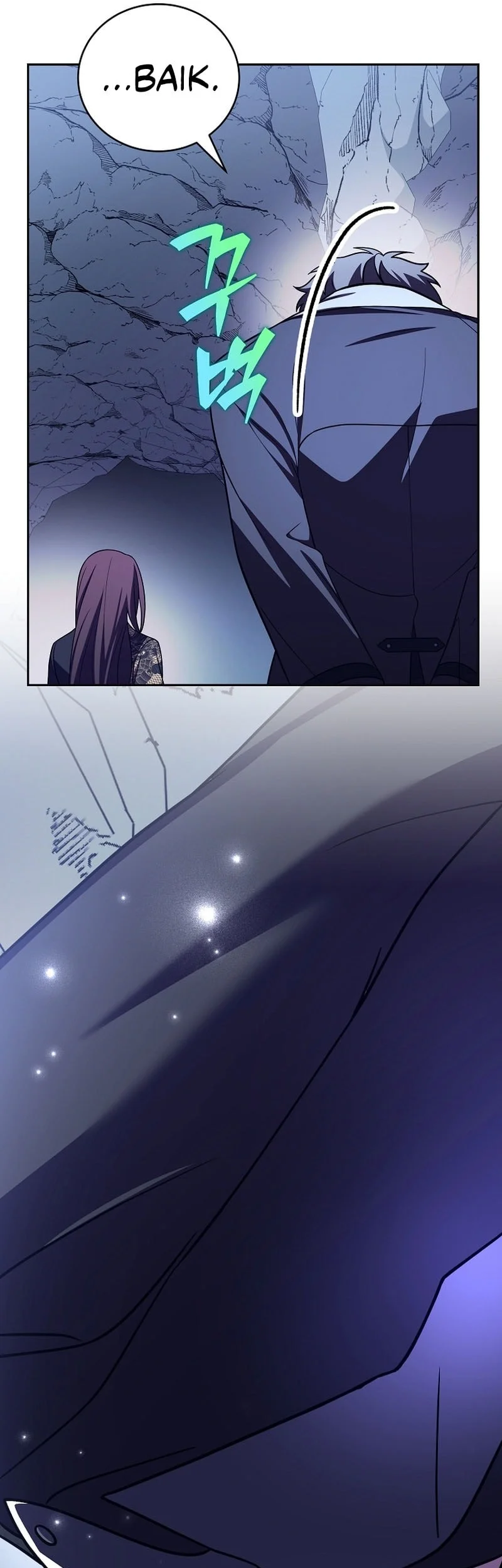 Chapter 162 - halaman 66