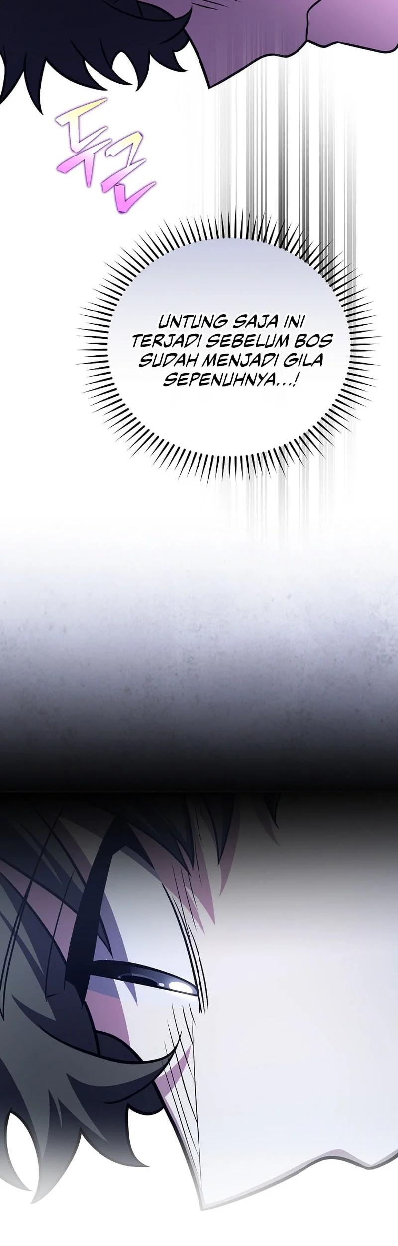 Chapter 162 - halaman 69