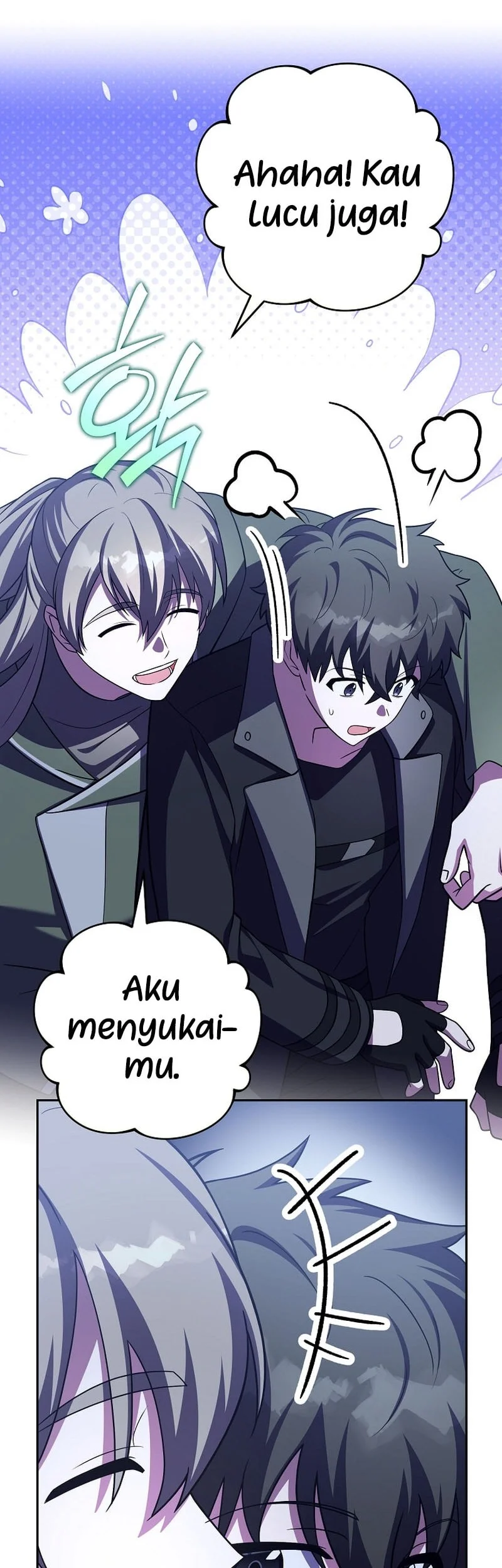 Chapter 162 - halaman 71