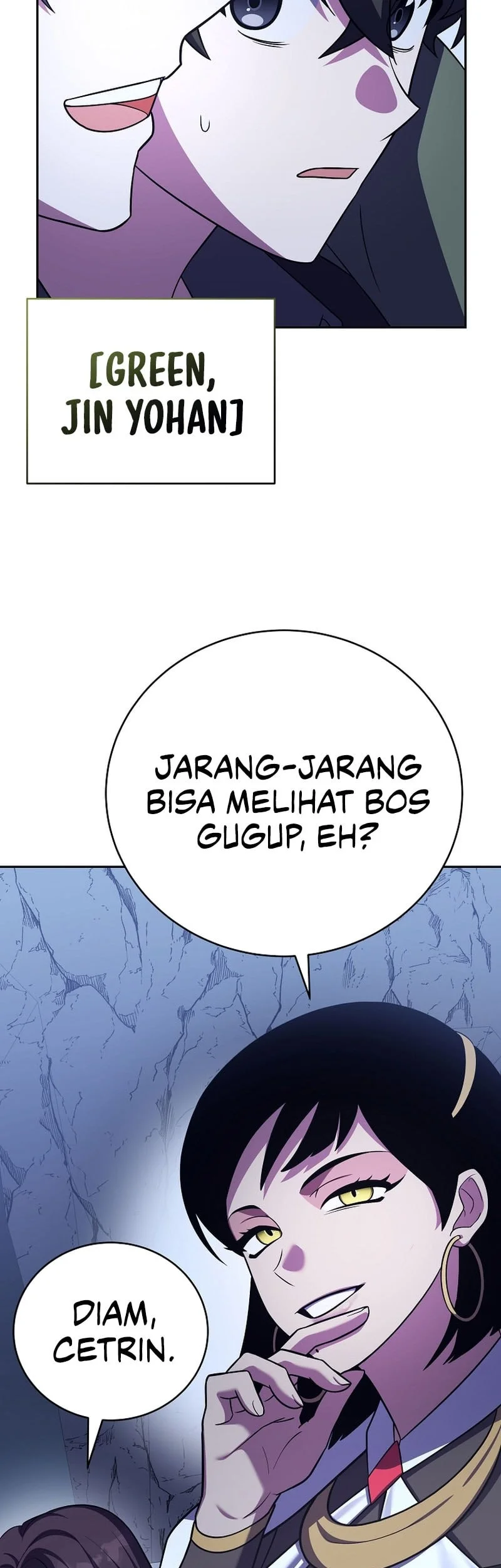 Chapter 162 - halaman 72