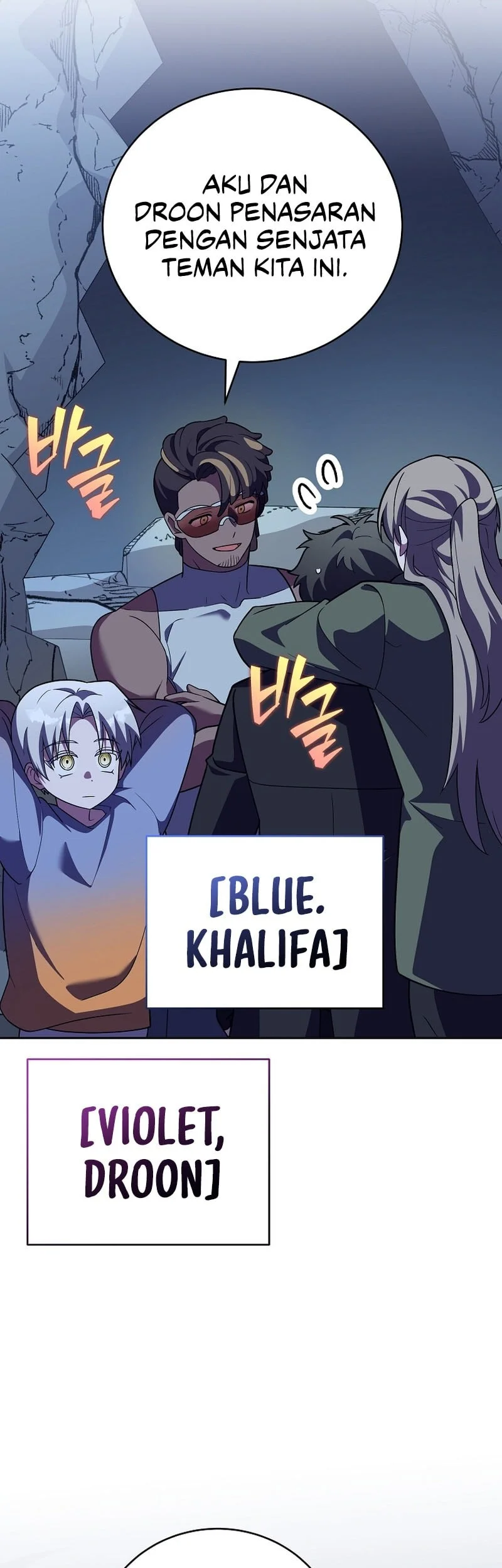 Chapter 162 - halaman 74