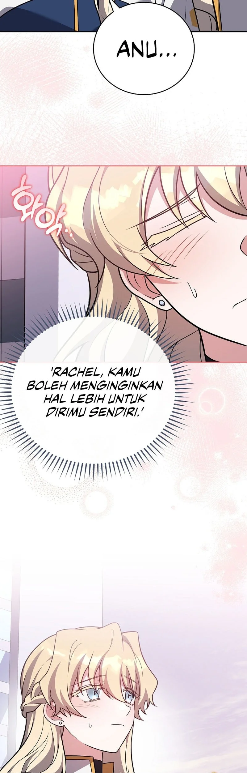 Chapter 162 - halaman 5