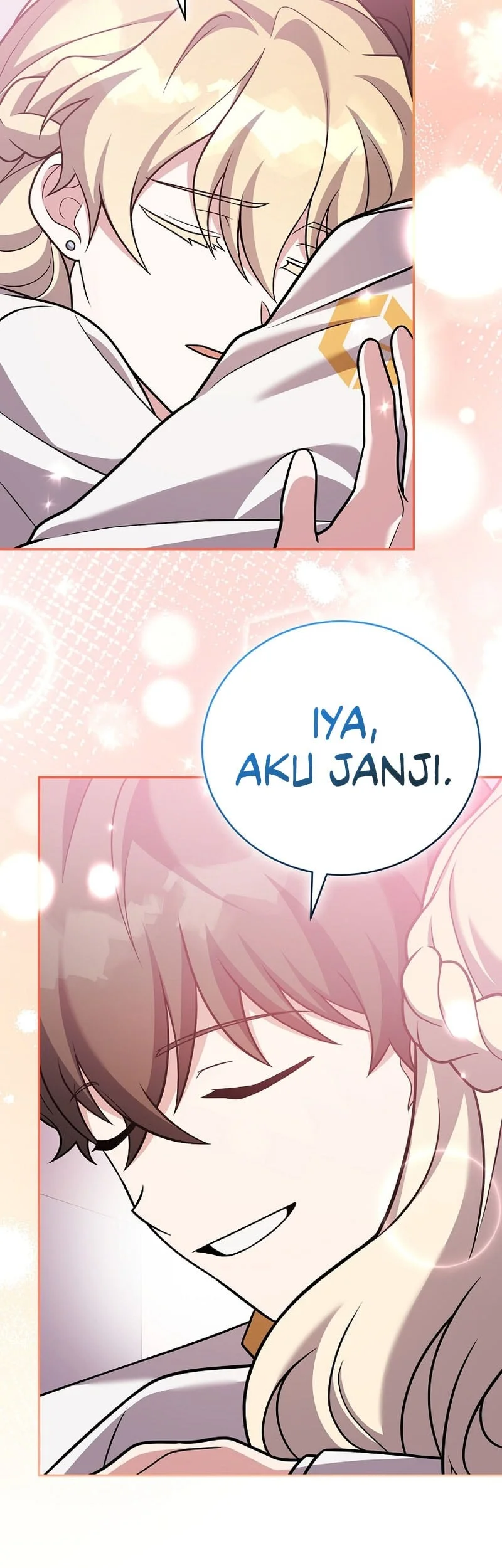 Chapter 162 - halaman 9