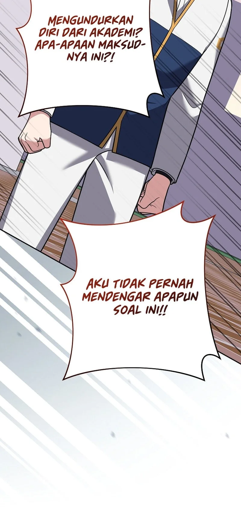 Chapter 162 - halaman 14
