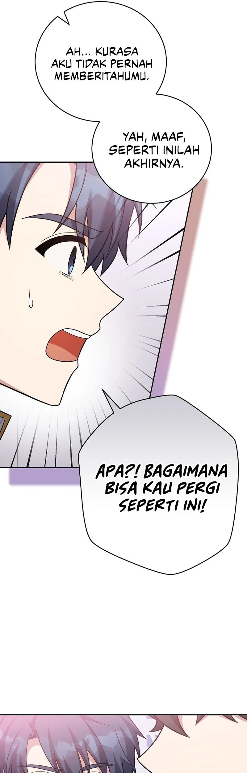 Chapter 162 - halaman 15