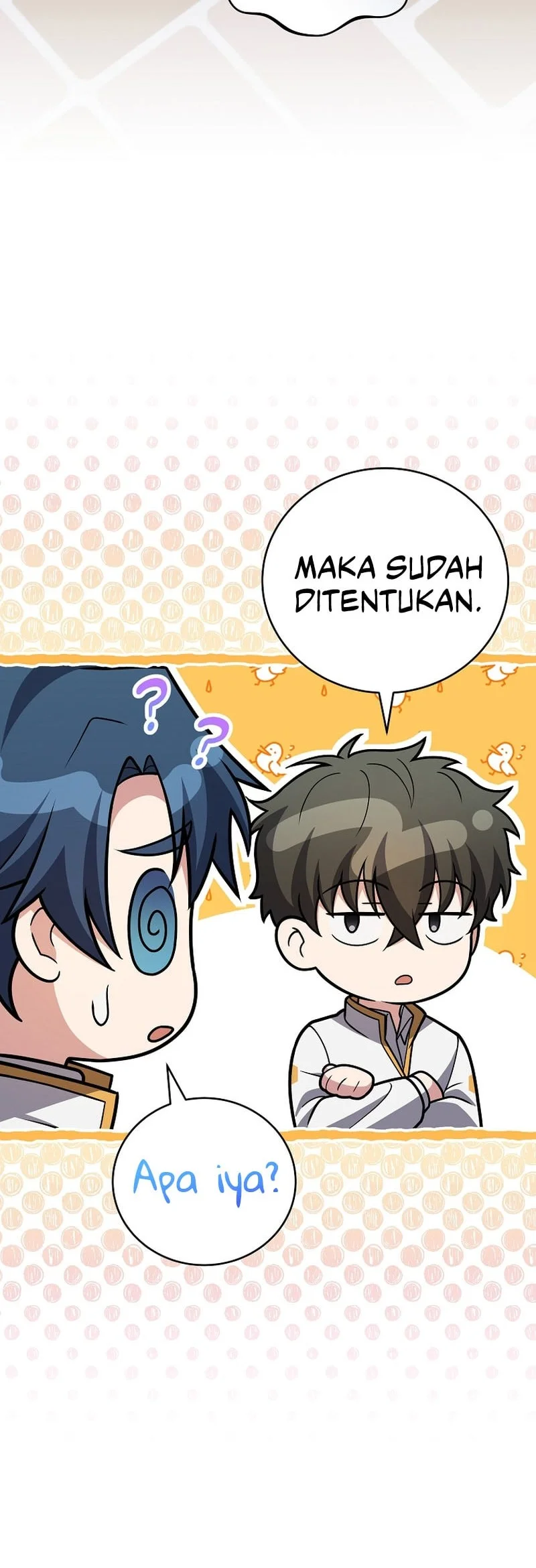 Chapter 162 - halaman 18