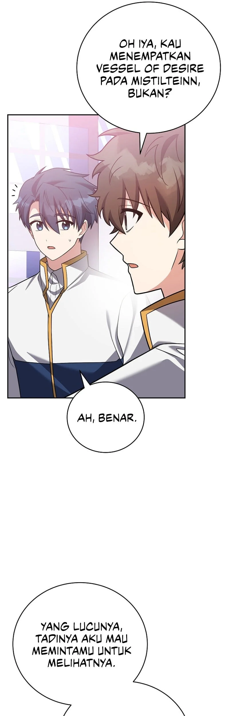 Chapter 162 - halaman 19